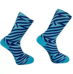Primal Electric Shock Socks