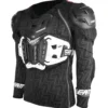 Leatt Body Protector 4.5