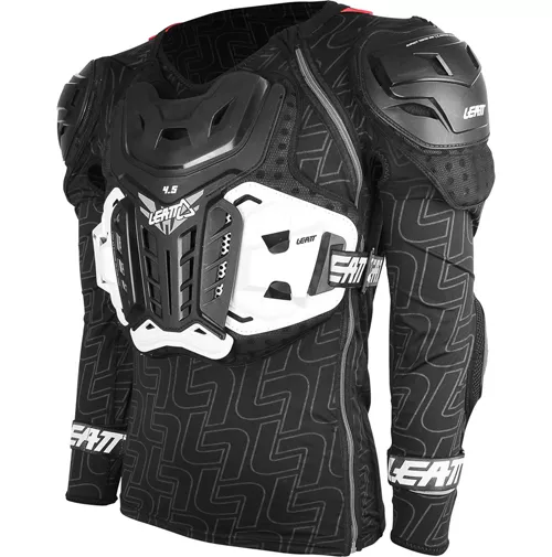 Leatt Body Protector 4.5