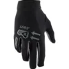 Leatt DBX 2.0 Wind Block Glove