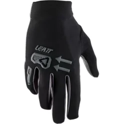 Leatt DBX 2.0 Wind Block Glove