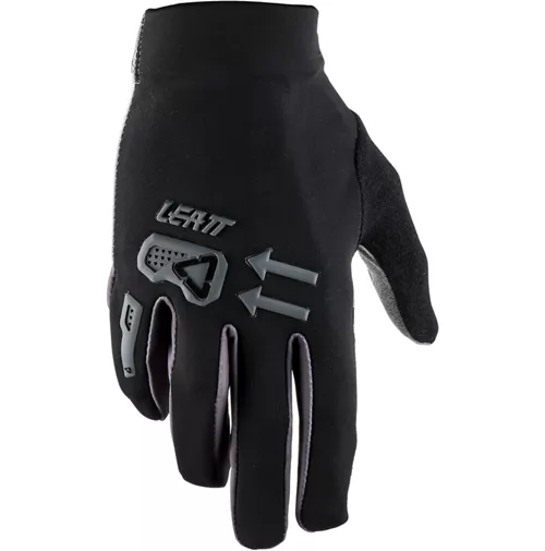 Leatt DBX 2.0 Wind Block Glove
