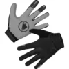 Endura Singletrack Windproof Gloves