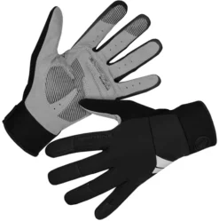 Endura Women's Windchill Gloves