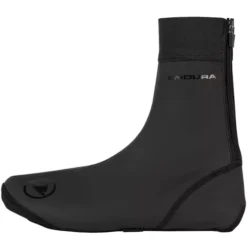 Endura FS260 Pro Slick Overshoes II