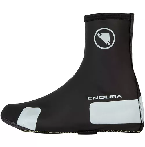 Endura Urban Luminite Overshoes II