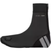 Endura Windchill Overshoes