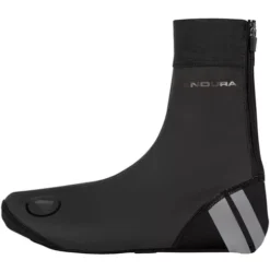 Endura Windchill Overshoes