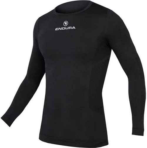 Endura Engineered Base Layer