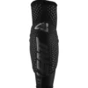 Leatt Elbow Guard 3DF 5.0