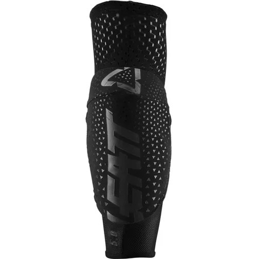 Leatt Elbow Guard 3DF 5.0