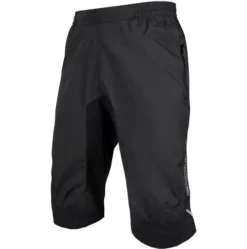 Endura Hummvee Waterproof Shorts