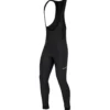 Endura Xtract Bib Tights