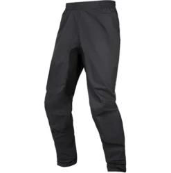 Endura Hummvee Waterproof Trousers