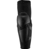 Leatt Elbow Guard Contour