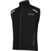 Endura Hummvee Gilet