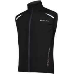 Endura Hummvee Gilet