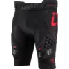 Leatt Impact Shorts 3DF 5.0