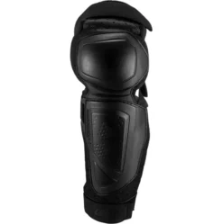 Leatt Knee & Shin Guard 3.0 EXT