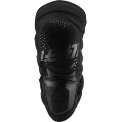 Leatt Knee Guard 3DF Hybrid