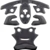 Leatt Helmet Liner Kit - DBX 4.0
