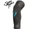 7 IDP Sam Hill Knee Pad