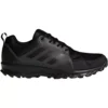 Adidas Terrex Tracerocker Shoes SS18