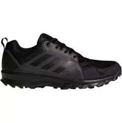 Adidas Terrex Tracerocker Shoes SS18