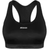 Shock Absorber Crop Top Bra