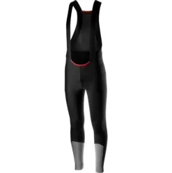 Castelli Nanoflex Pro 2 Bib Tights