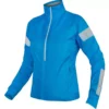 Endura Women's Urban Luminite Jacket