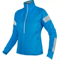 Endura Women's Urban Luminite Jacket