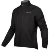 Endura Xtract Jacket II