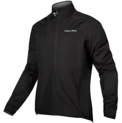 Endura Xtract Jacket II