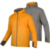 Endura Urban Primaloft Flipjak II