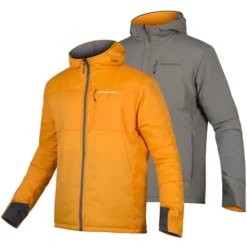 Endura Urban Primaloft Flipjak II