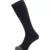 Gore Wear M Thermo Long Socks