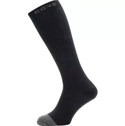 Gore Wear M Thermo Long Socks