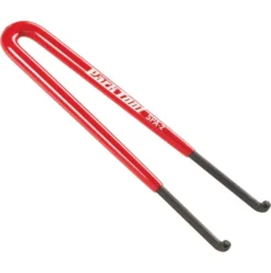 Park Tool Pin Spanner (SPA-2)