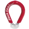 Park Tool Spoke Wrench