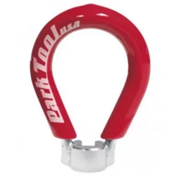 Park Tool Spoke Wrench