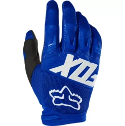 Fox Racing Dirtpaw Gloves SS20