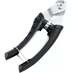 Topeak Cable & Housing Cutter Tool