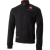 Castelli Milano Track Jacket