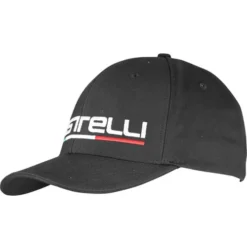 Castelli Classic Cap