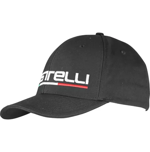 Castelli Classic Cap