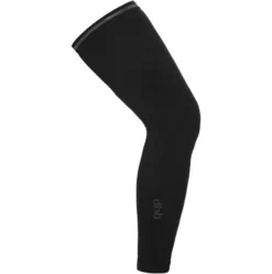 Dhb Regulate Light Leg Warmers