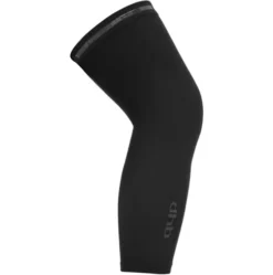 Dhb Regulate Thermal Knee Warmers