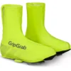 GripGrab Ride Waterproof Hi-Vis Overshoes