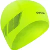 GripGrab Windproof Thermal Hi-Vis Skull Cap